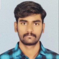 Kiranakumar Kunageri