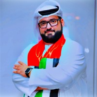 Abdulrahim Al-Mulla