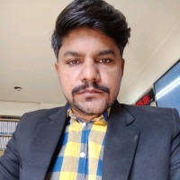 Arslan Majeed
