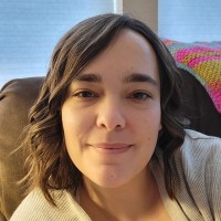 Nicole Slusser