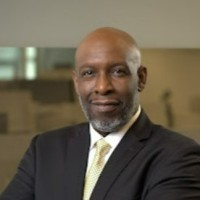 Steven Andrew