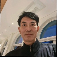 김종선