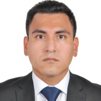 Diego Quispe Torres