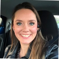 Annamarie Suijkerbuijk
