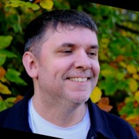 Gary Bickmore