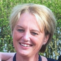 Marcia Kolks