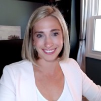 Liz Doucette