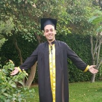 Ahmed Fayez