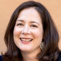 Norma Lopez