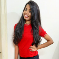 Patel Krishna