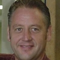 Ralf Borchert