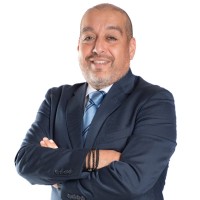 Geovanny Montenegro Peralvo