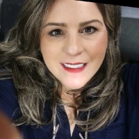 Maria Blaney