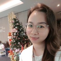 Agnes Neow