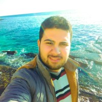 محمود محمد