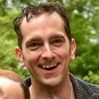 John Courtens