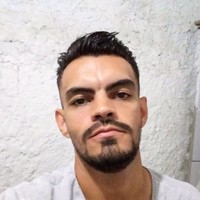 Israel Moreno Alves