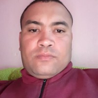 Willian Leite