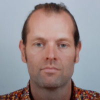 Stefan Van Kaam