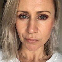 Tracy Blakely