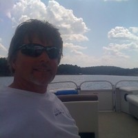 David Hatcher