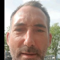 Cédric Erable