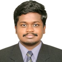 Karumuri Mohana Venkata Vamsi