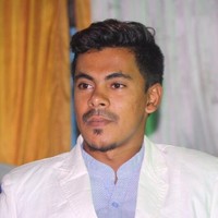 umer ulla