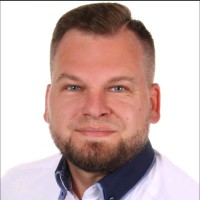 Andy Herrmann