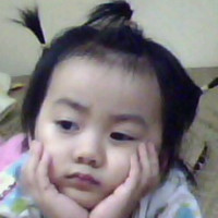 Nguyễn Hoang Linh