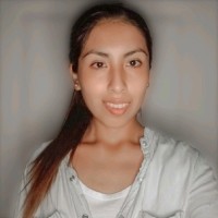 Jenny  Asunta Acho Calderón