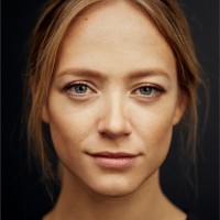 Nina Jensen
