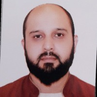 Mohammad Hamid Popal