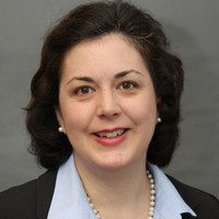 Rosemarie Horgan