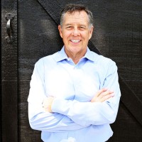 Steve Kelly