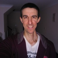 Kostadin Ivanov