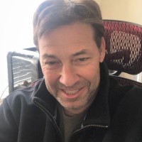 Marc Palazola