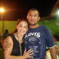 Argeu Tavares