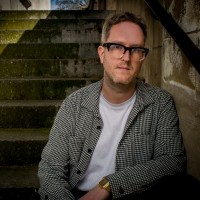 Ed Pearson