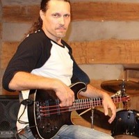 John Hooper