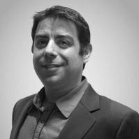 Matthew Lasky