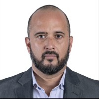 Orlando Alberto Cardozo Sanchez