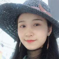Tina XIAO