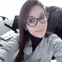 Gi Oliveira