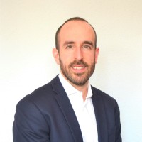 Jorge Simón Espinosa