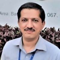 Jai Singh G