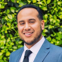Andrew Nunez
