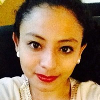 Claudia Margarita Gomez Cruz