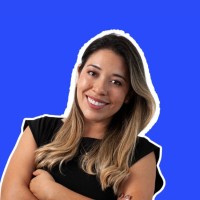 Diana Carolina Peña