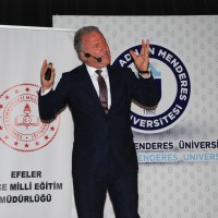 Fatih ÖZKURT